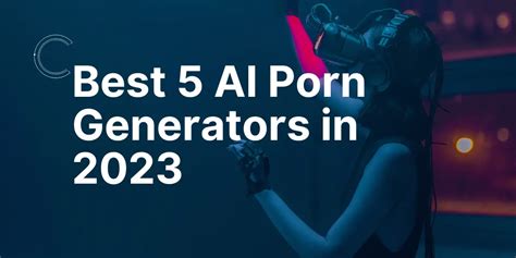 ki porn erstellen|AI Porn Generator